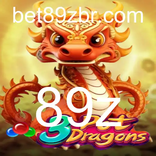 Explorando o Fascinante Mundo de 3PotDragons