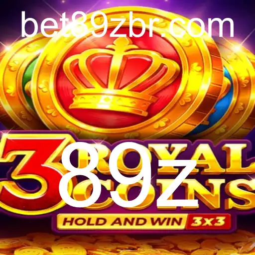 Descubra o Fascinante Mundo do Jogo 3royalcoins