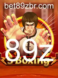 Explorando o Mundo Dinâmico do Jogo 5Boxing