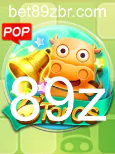 Descubra o Fascinante Mundo do Jogo 6Toros