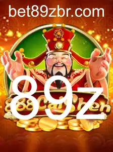 Descubra o Mundo de 888CaiShen: Regras e Experiências de Jogo