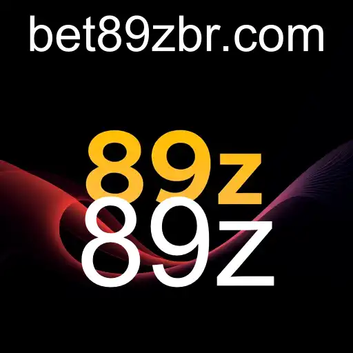 VIP Service 89z - 24/7 Support and Exclusive Benefits