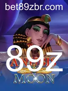 AnubisMoon: Uma Jornada Imersiva no Mundo dos Deuses Egípcios
