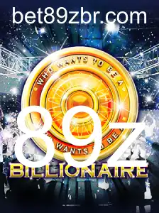 Explorando o Jogo 'Billionaire': Regra, Estratégia e Novidades