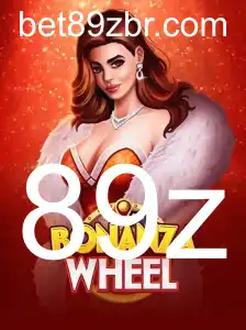BonanzaWheel: A Revolução no Universo dos Jogos de Azar