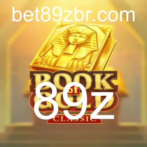 Descubra o Fascinante Mundo de BookOfGoldClassic