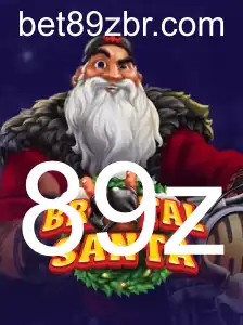 Descubra as Aventuras de BrutalSanta: Uma Jornada Inesquecível