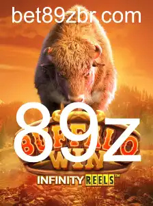 Explorando o Fascinante Mundo do Jogo BuffaloWin: Mergulhe na Aventura com 89z