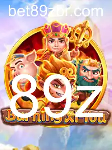 Explorando o Mundo de BurningXiYou: Uma Jornada Épica