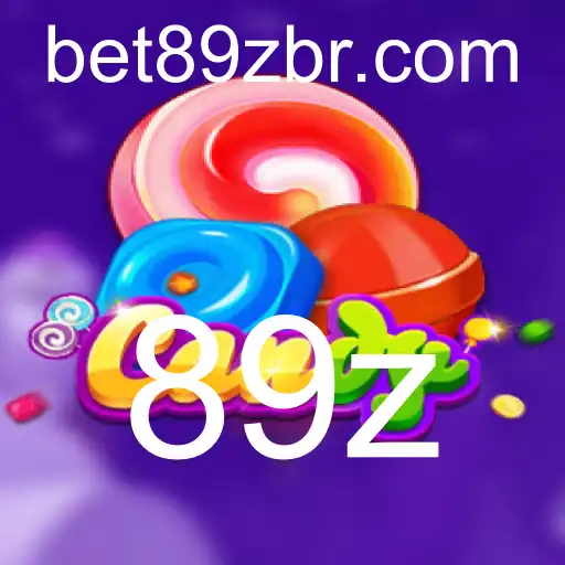 Descubra o Fascinante Mundo do Jogo Candy: Regras e Novidades