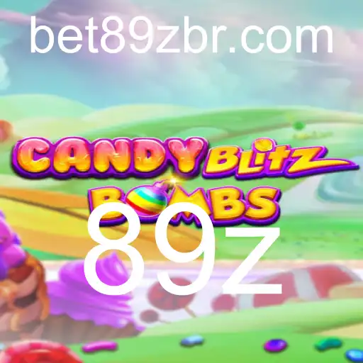 Explorando o Universo de CandyBlitzBombs: Um Jogo de Estratégia e Aventura