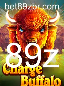 Descubra o Fascinante Mundo de ChargeBuffalo: Um Jogo de Estratégia Empolgante