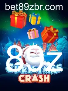 Explorando o Jogo ChristmasCrash: Desafios, Estratégias e Emoção