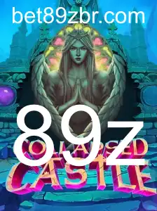 Desvende os Segredos de CollapsedCastle: Um Mergulho no Mundo de 89z