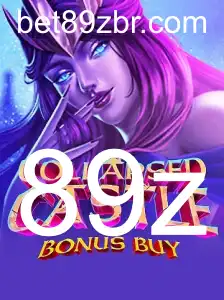 Descubra o Fascinante Mundo de CollapsedCastleBonusBuy