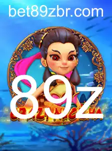 CrazyNuoZha: A Jornada Inédita da Aventura Digital