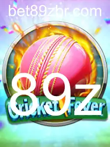 Explorando o emocionante mundo de CricketFever: Um jogo de estratégia moderna