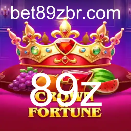 Desvendando CrownofFortune: O Jogo que Está Conquistando o Mundo