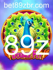 Descubra o Mundo de DoubleFly: Um Novo Fenômeno dos Jogos