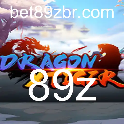 Descubra o Mundo de DragonXTiger: A Batalha Épica dos Reinos