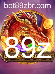 Explorando DragonsTreasure: Uma Jornada Épica no Mundo dos Dragões