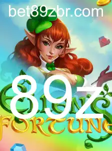 EllensFortune: Uma Aventura Inigualável no Mundo dos Jogos