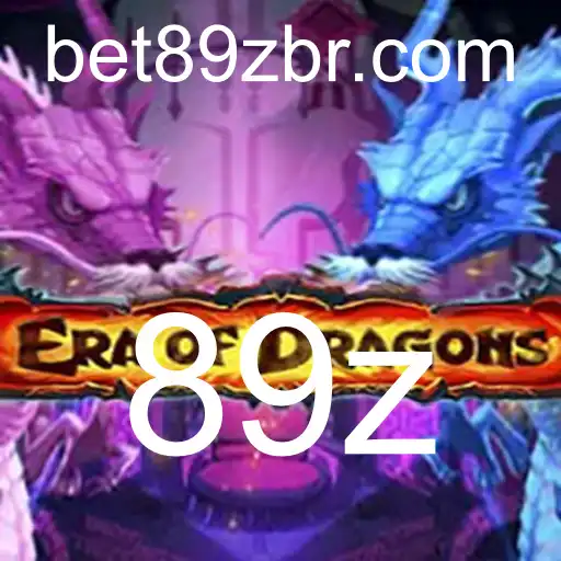 Explorando o Fascinante Mundo de EraOfDragons: Um Mergulho em Aventuras Épicas