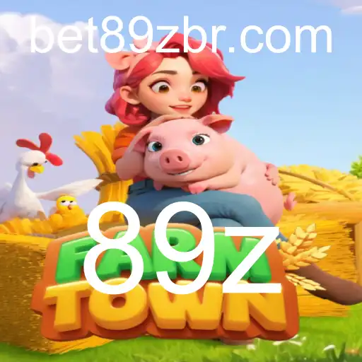 Explorando o Mundo do Jogo FarmTown: Início, Regras e Atualizações de 2023