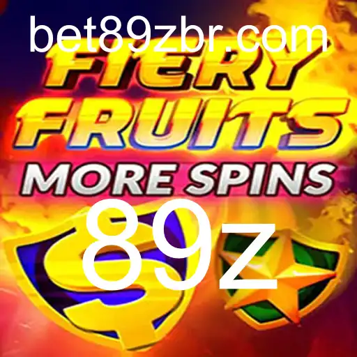 FieryFruitsMoreSpins: A Nova Sensação dos Jogos de Cassino Online