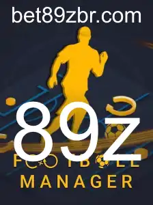 Explorando o Universo do Football Manager: Regras e Dicas