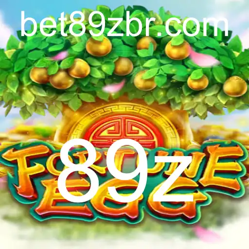 FortuneEgg: Conheça o Jogo que Está Conquistando o Mundo