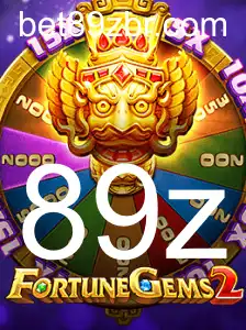 Explorando as Aventuras de FortuneGems2: A Nova Sensação dos Jogos