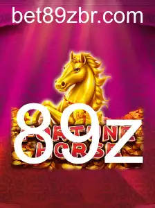 FortuneHorse: Explorando o Fascinante Mundo do Jogo com 89z