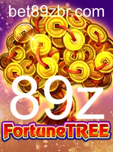 Explorando o Universo de FortuneTree: Um Mergulho nas Origens e Regras do Jogo
