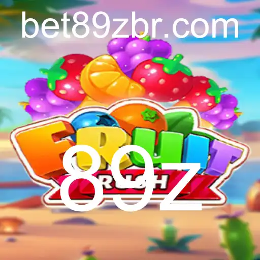 Descubra o Universo Fascinante de FruitRush