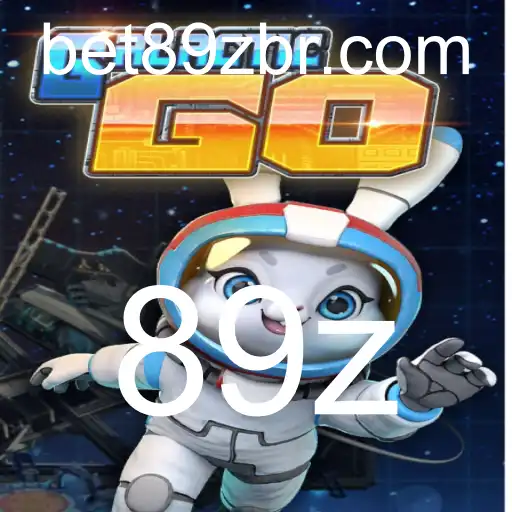 GalacticGO: Explorando o Universo do Jogo de Estratégia Futurista