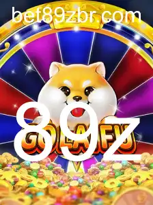 GoLaiFu: Explorando o Mundo do Jogo Inovador com a Chave 89z