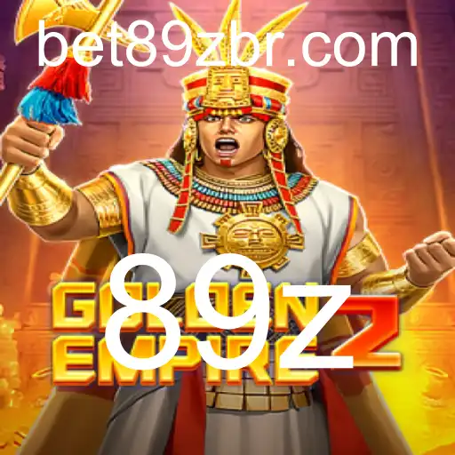 Descubra o Fascinante Mundo de GoldenEmpire2: Um Jogo de Estratégia Incomparável