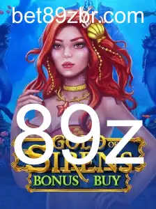 Explorando o Emocionante Mundo de GoldofSirensBonusBuy