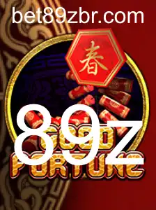 GoodFortune: Descubra o Jogo que Está Conquistando os Enthusiastas de Jogos Estratégicos