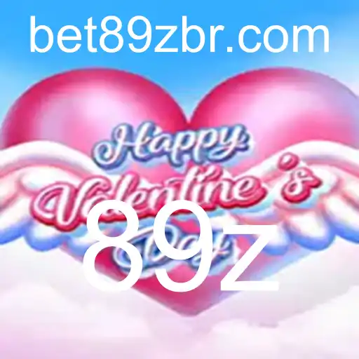 HappyValentinesDay: Um Jogo de Emoções e Estratégia