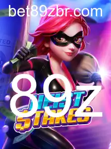 HeistStakes: A Última Sensação dos Jogos de Estratégia com Tema de Roubo