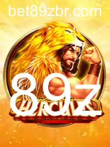 Descubra as Aventuras do Jogo Hercules