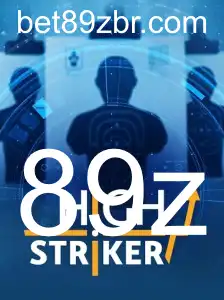 HighStriker: Uma Experiência Empolgante de Jogo