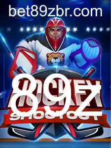 HockeyShootout: Um Jogo Empolgante de Habilidades e Estratégia