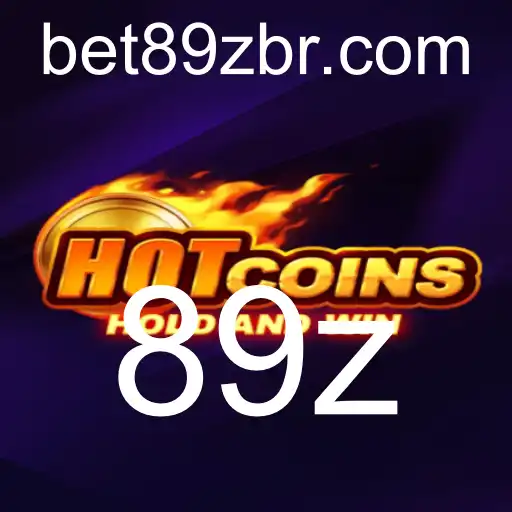 Tudo Sobre o Jogo HotCoins: Regras, Descrição e Detalhes Inovadores