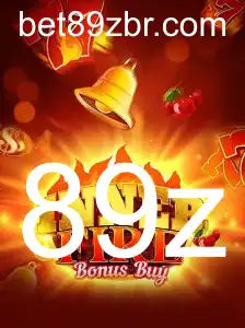 Explorando o Fascinante Mundo de InnerFireBonusBuy