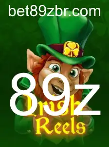 Descobrindo o Fascinante Jogo IrishReels