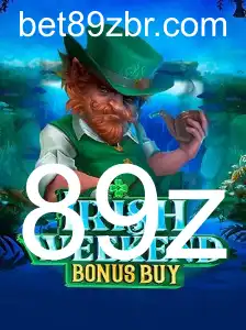 Explorando o Fascinante Mundo do Jogo IrishWeekendBonusBuy