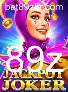Explorando o Mundo do Jogo JackpotJoker: Uma Nova Era de Diversão